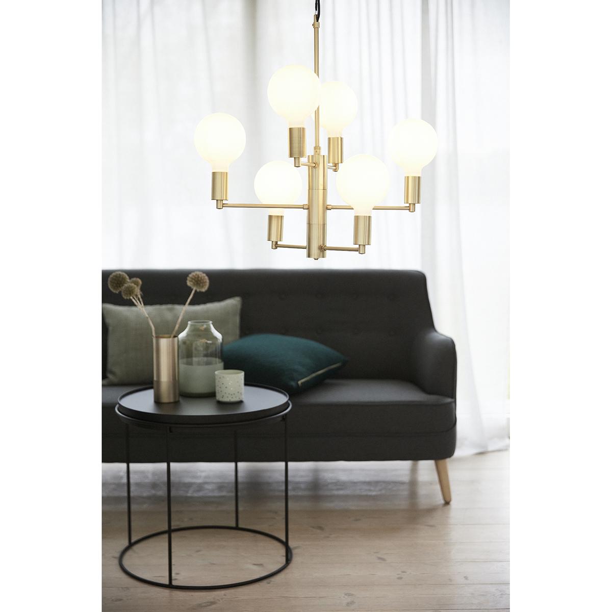 product/h/u/hubsch-interior_890504_2-nw041524.jpg