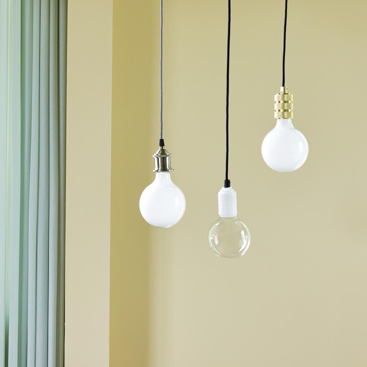 product/h/u/hubsch-interior_890707_2.jpg