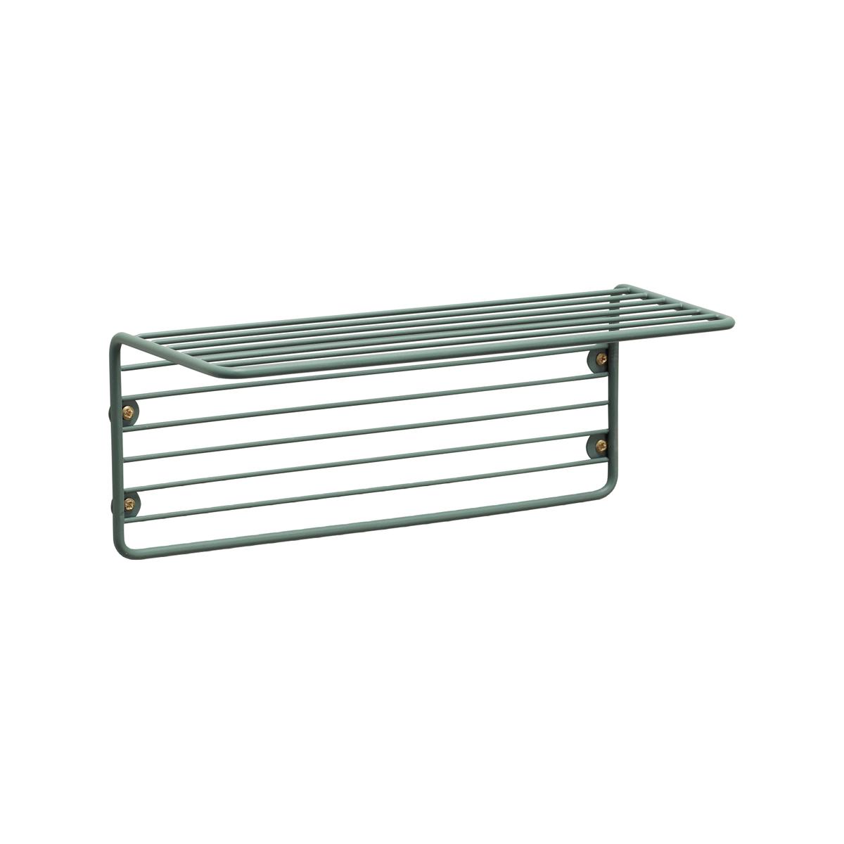 product/h/u/hubsch-interior_940613_1.jpg