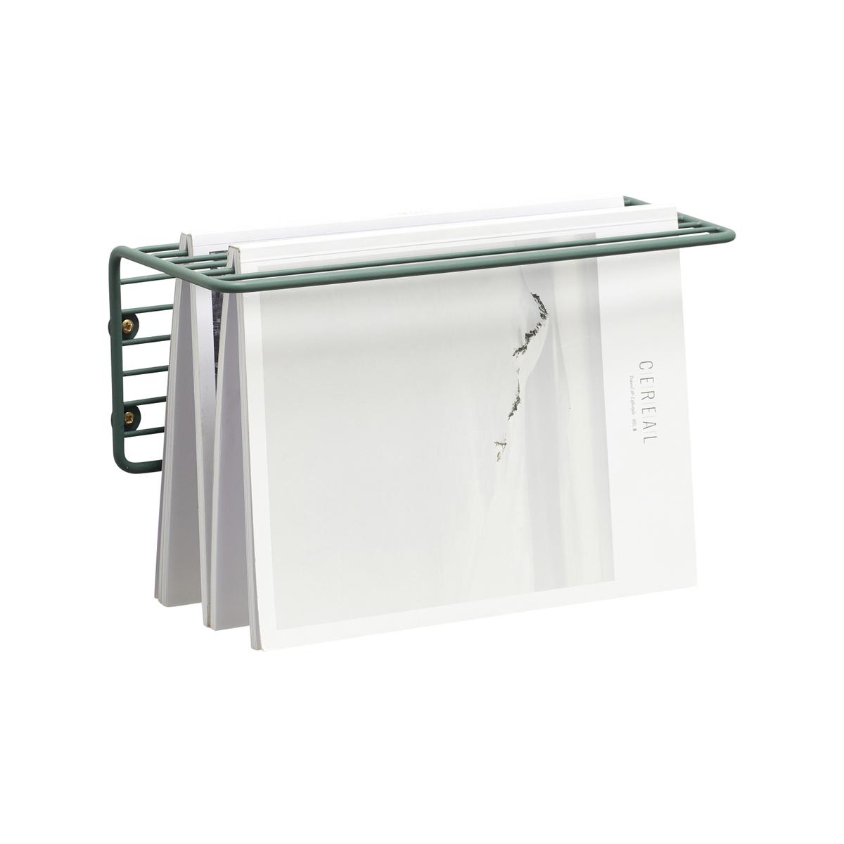product/h/u/hubsch-interior_940613_2.jpg
