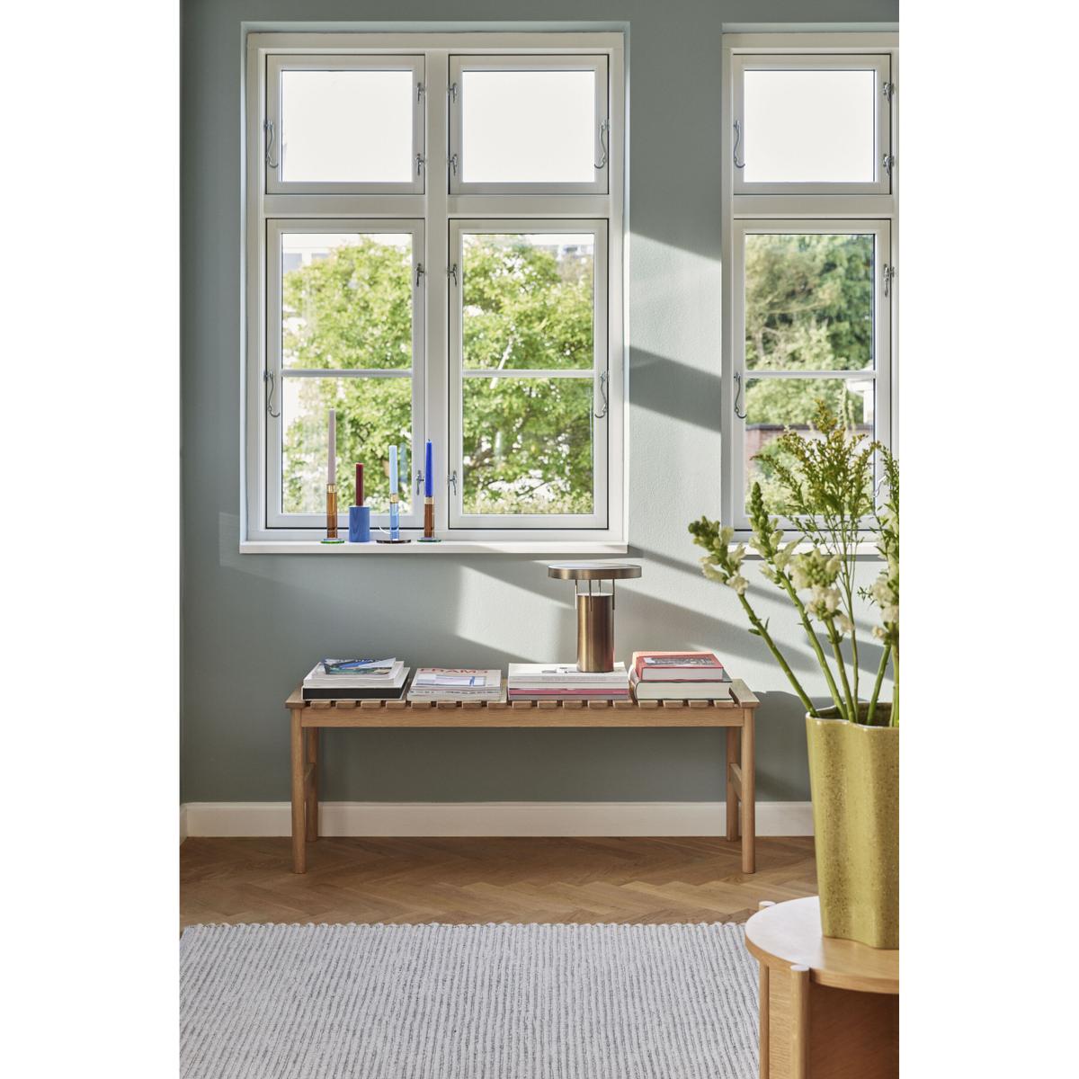 product/h/u/hubsch-interior_961502_6-nw041524.jpg