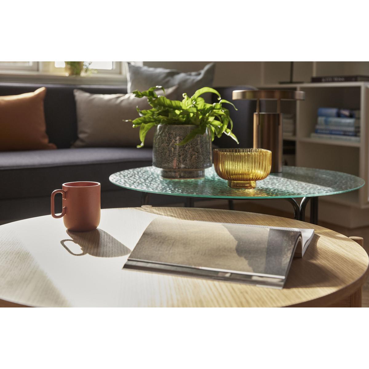 product/h/u/hubsch-interior_961502_8-nw041524.jpg