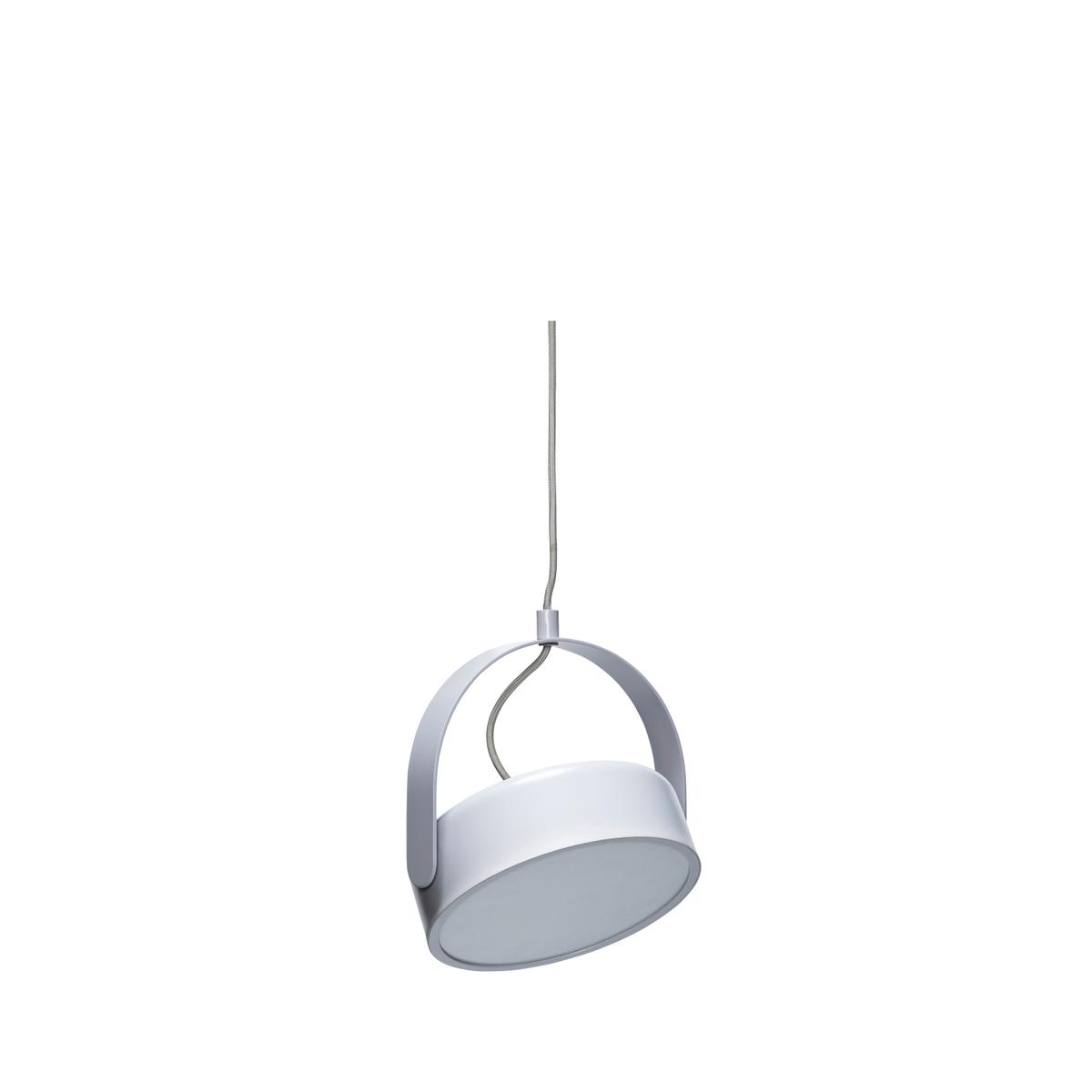 product/h/u/hubsch-interior_961601_1-nw041524.jpg