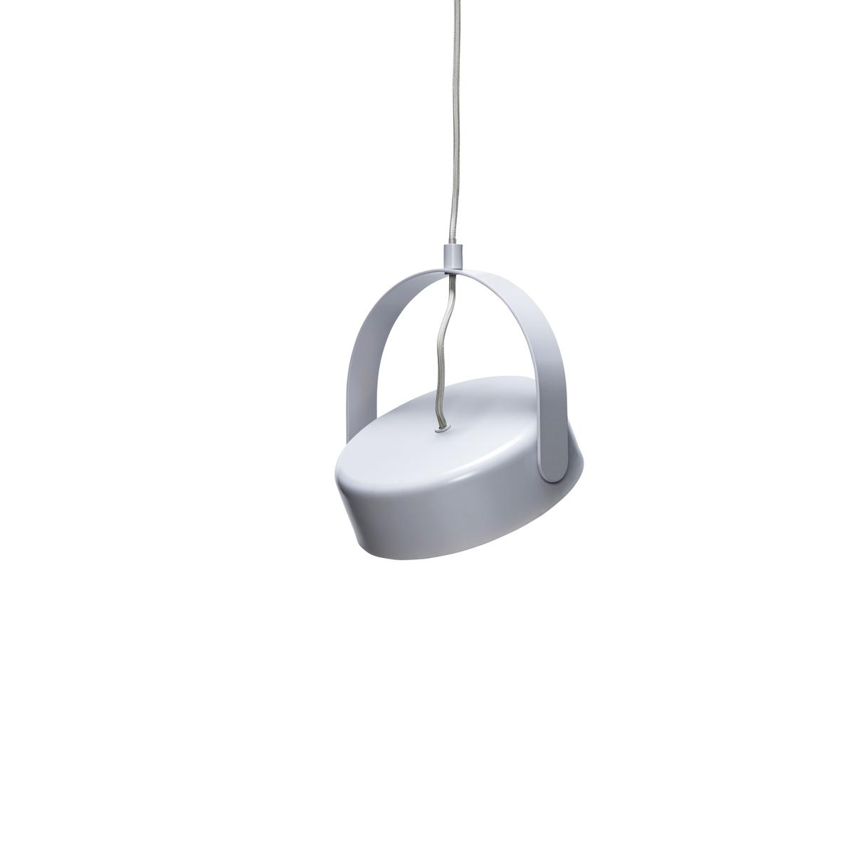 product/h/u/hubsch-interior_961601_3-nw041524.jpg