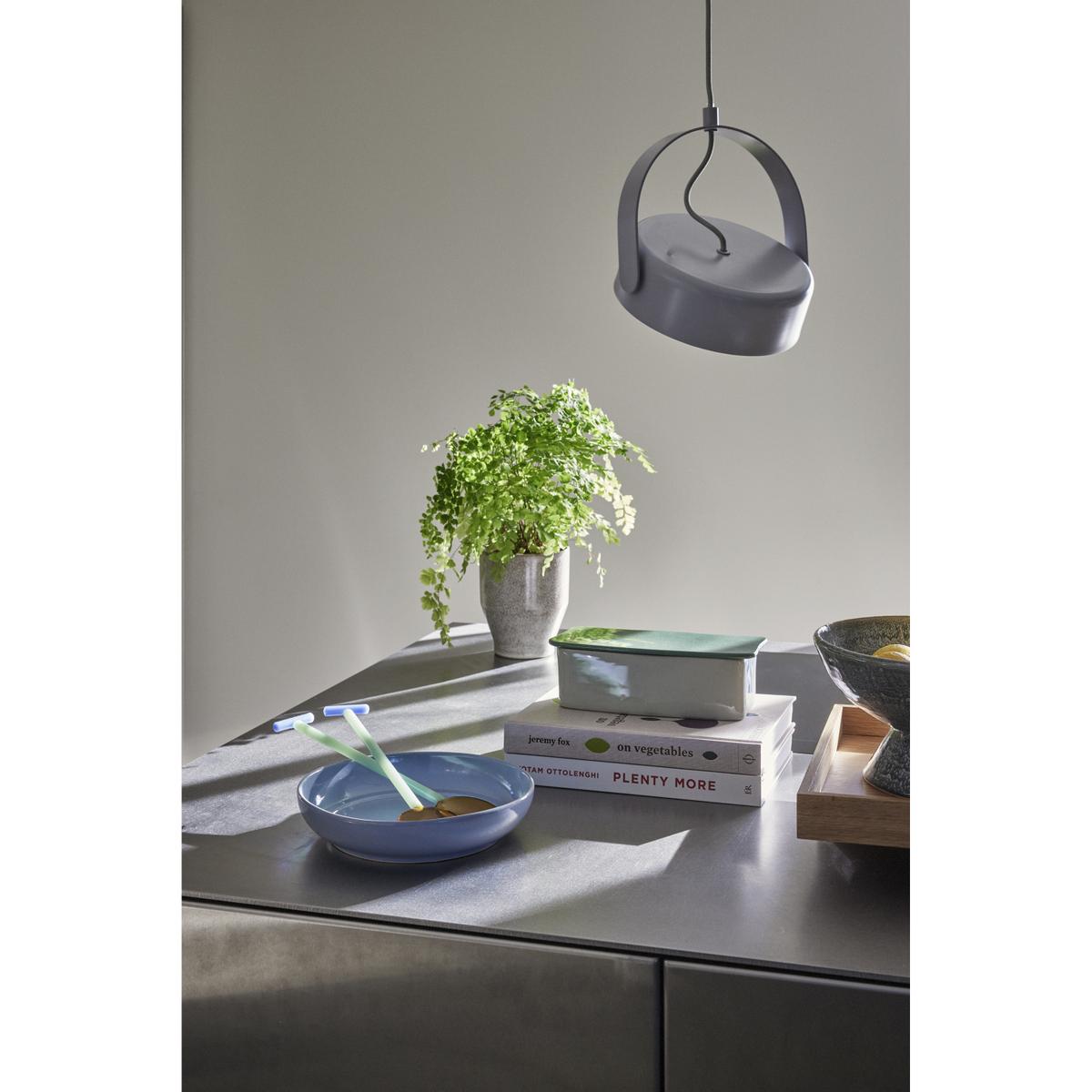 product/h/u/hubsch-interior_961601_9-nw041524.jpg