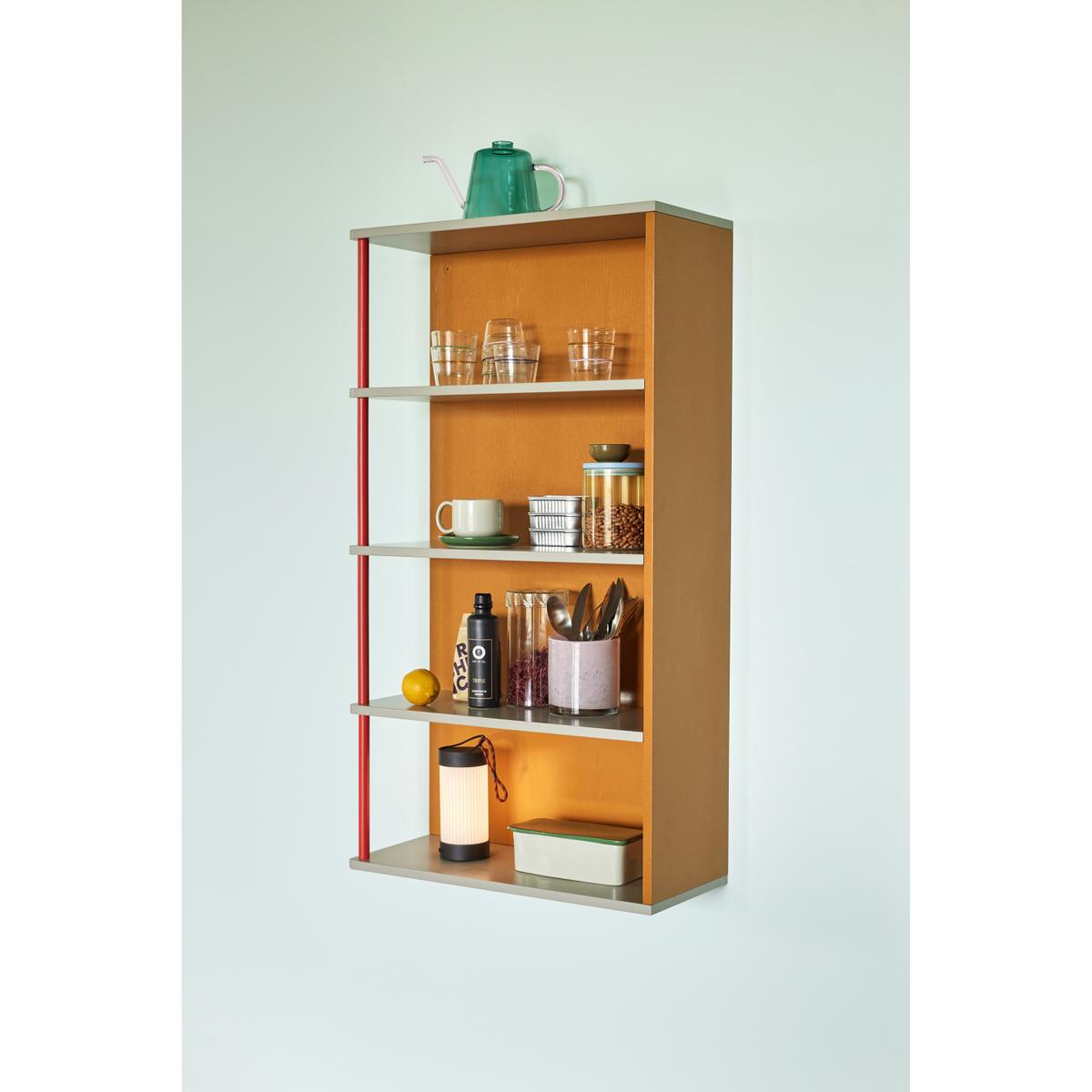 product/h/u/hubsch-interior_961911_7.jpg