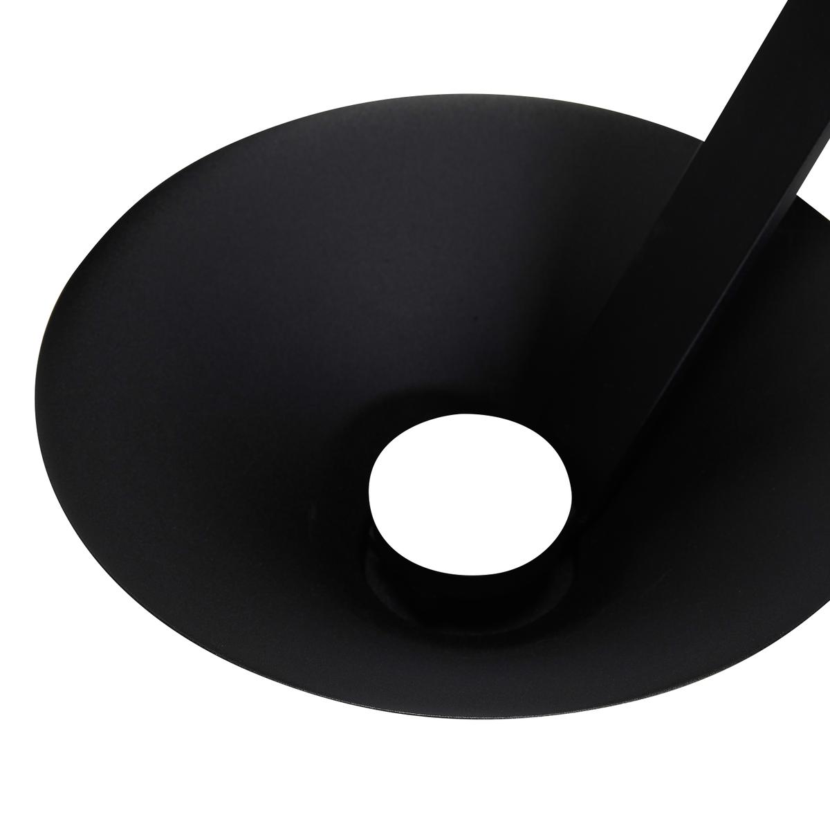 product/h/u/hubsch-interior_961915_2.jpg
