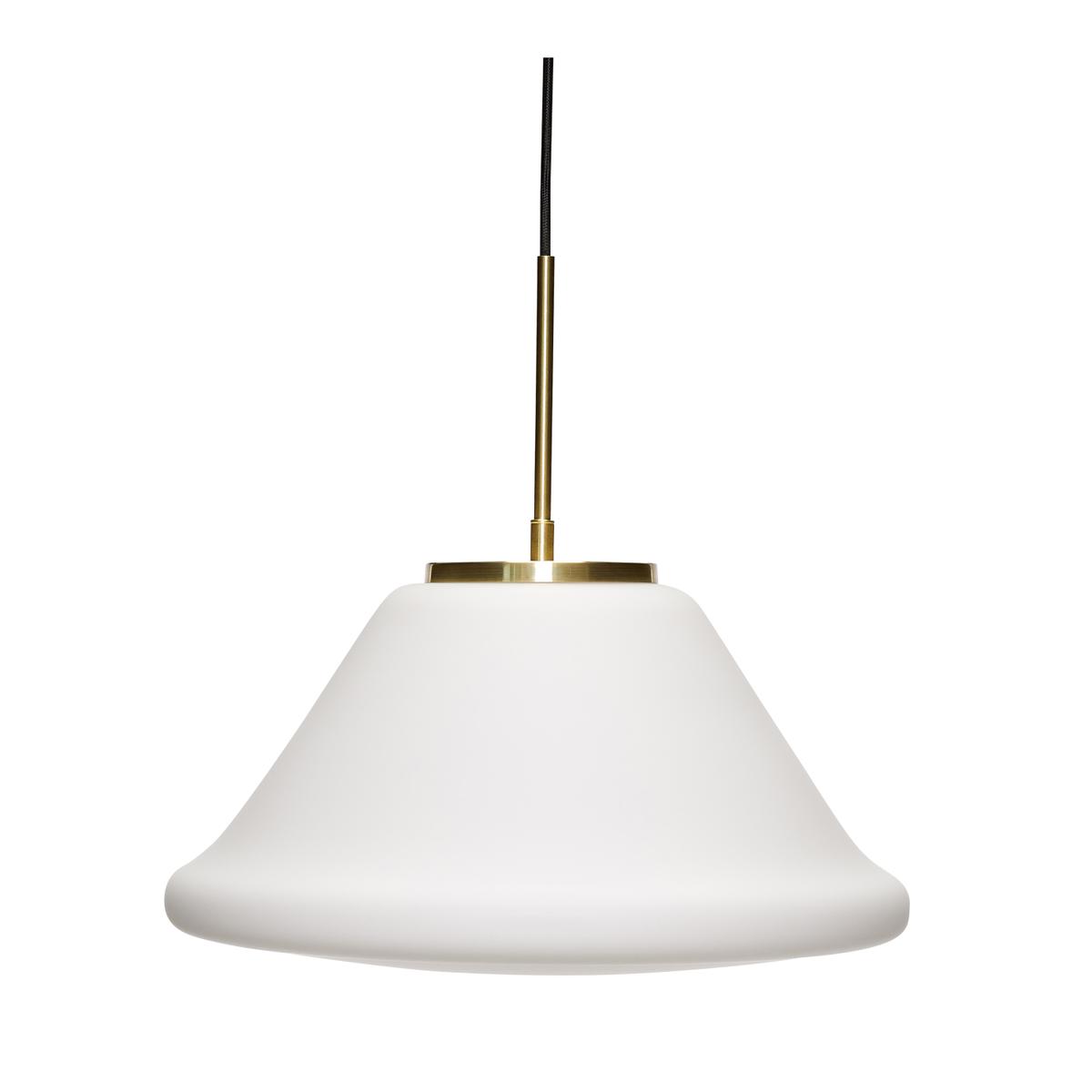 product/h/u/hubsch-interior_962008_blanc_1.jpg