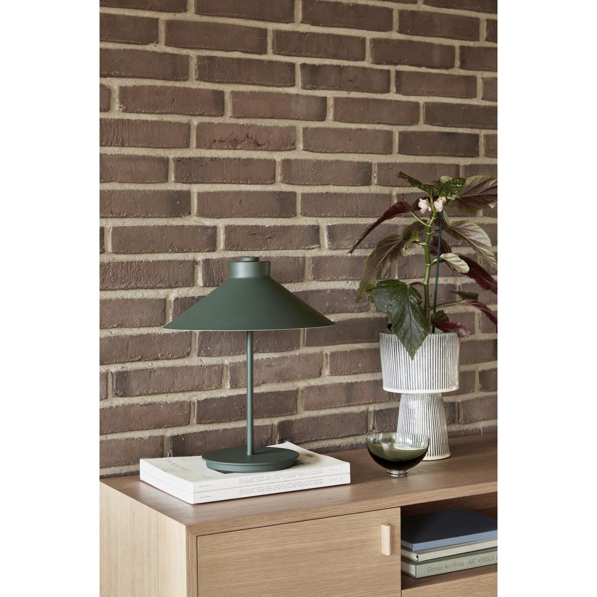 product/h/u/hubsch-interior_991205_2-nw041524.jpg
