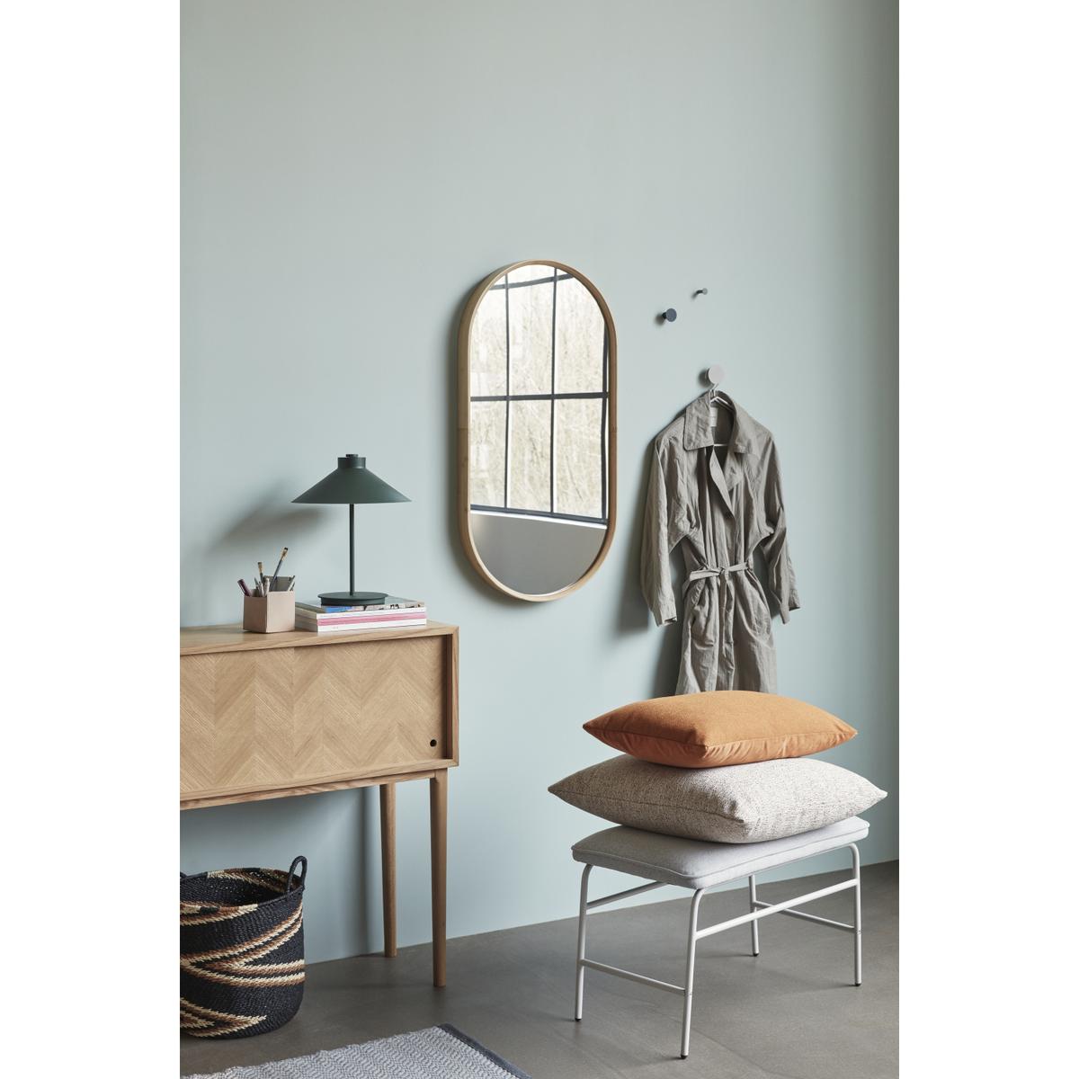 product/h/u/hubsch-interior_991205_3-nw041524.jpg