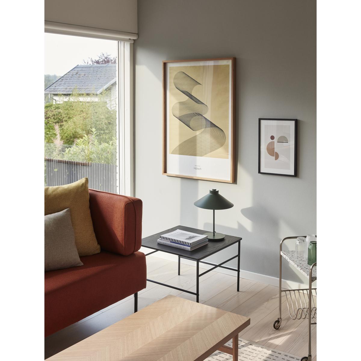 product/h/u/hubsch-interior_991205_4-nw041524.jpg