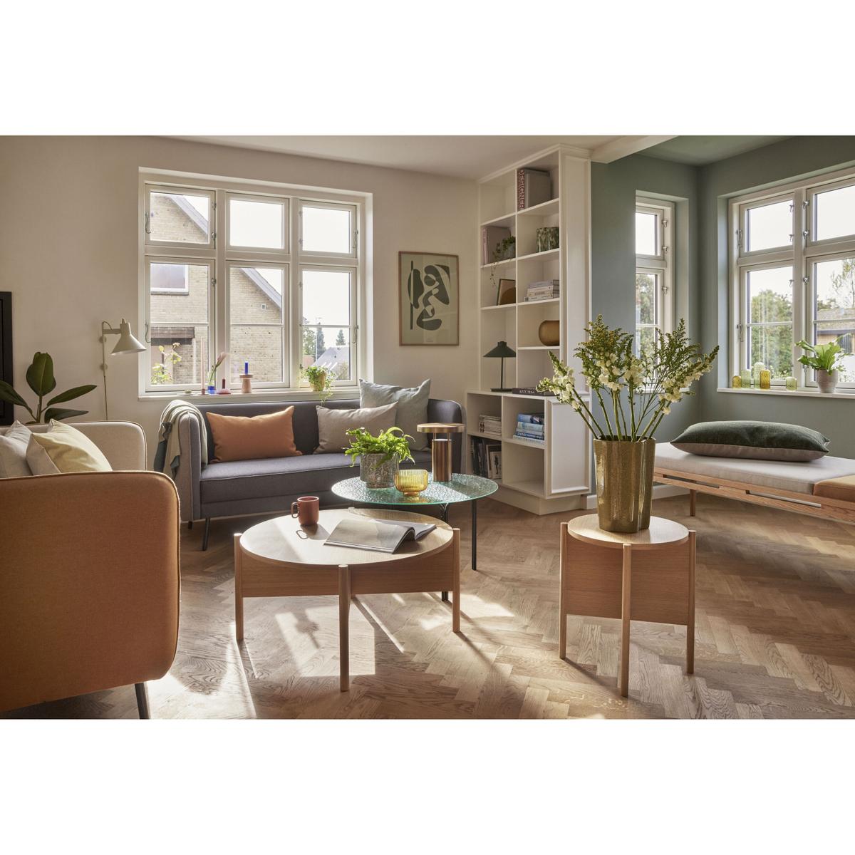 product/h/u/hubsch-interior_991205_5-nw041524.jpg