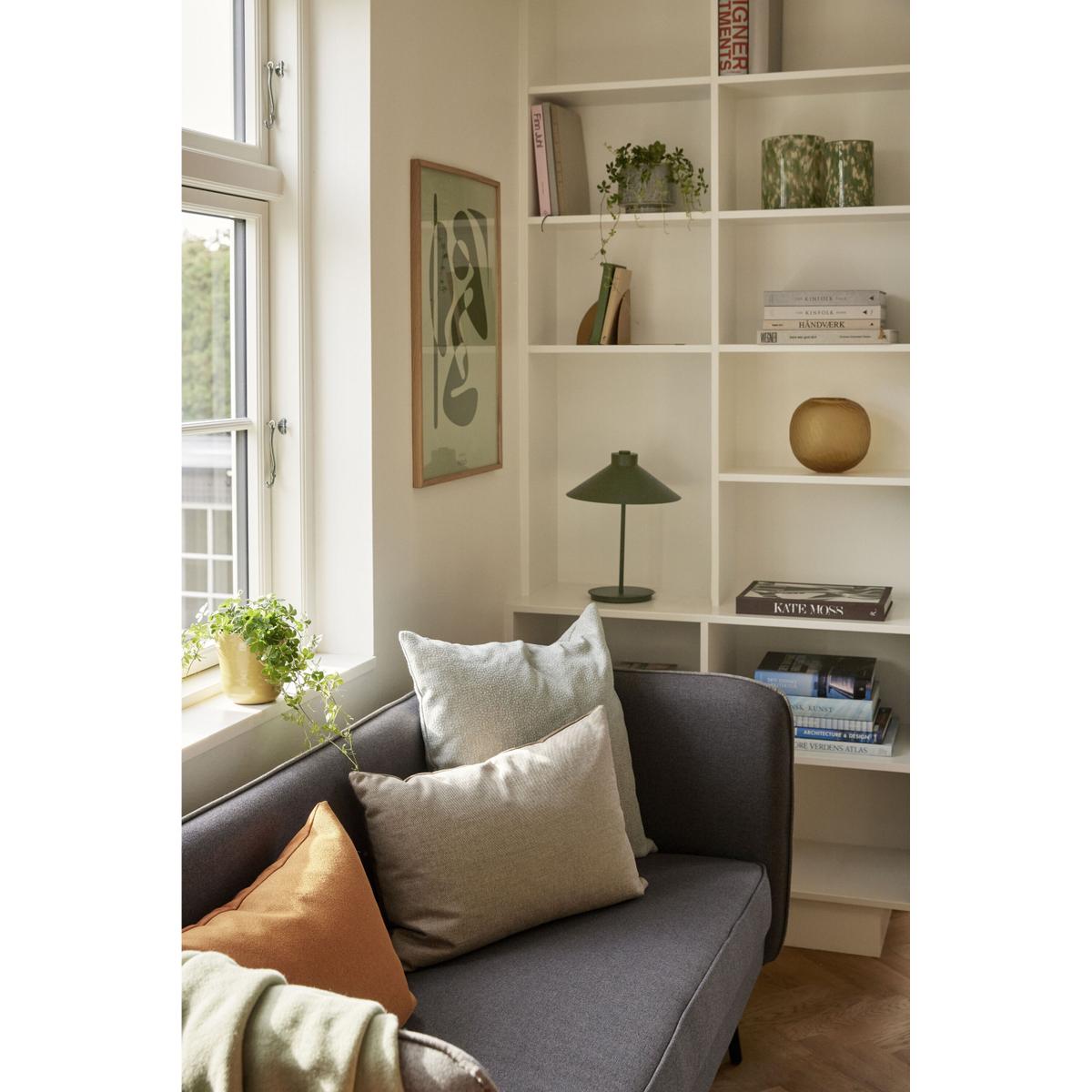 product/h/u/hubsch-interior_991205_6-nw041524.jpg