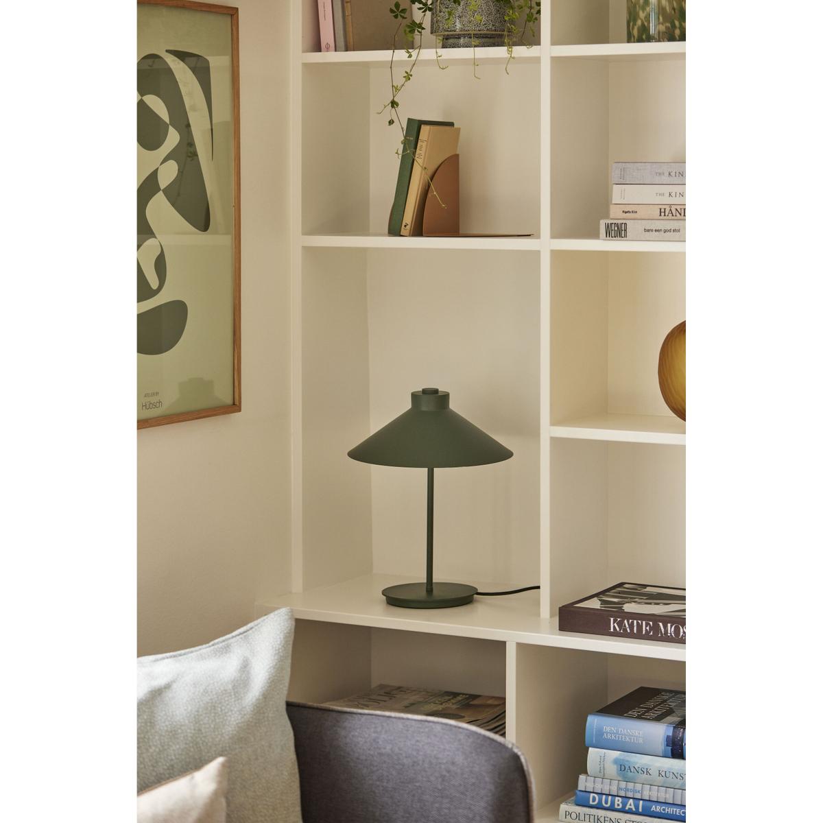 product/h/u/hubsch-interior_991205_7-nw041524.jpg