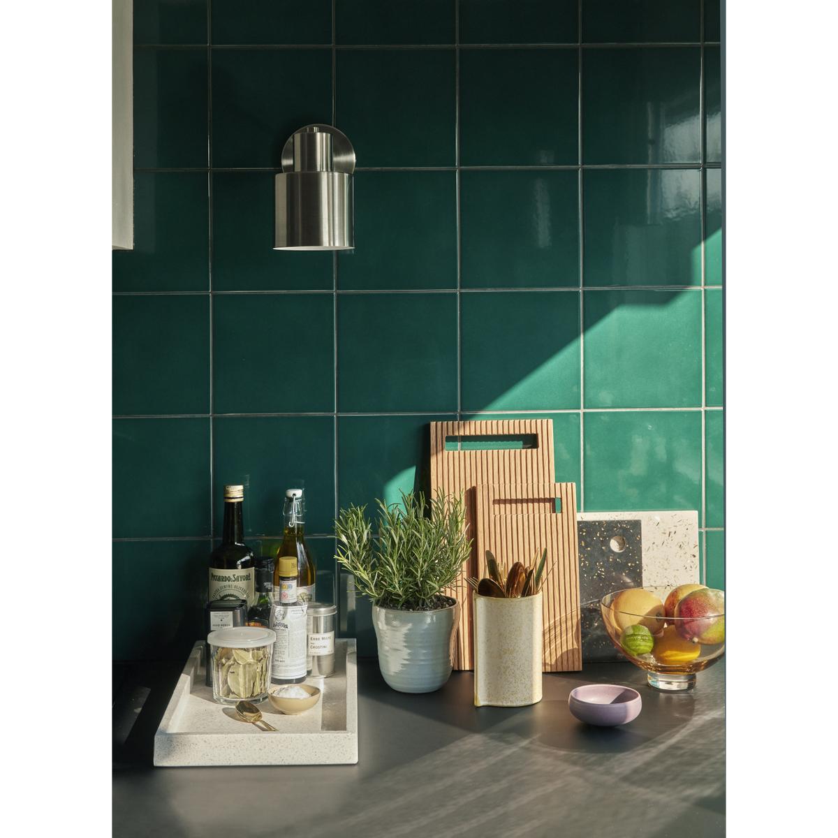 product/h/u/hubsch-interior_991323_3-nw041524.jpg