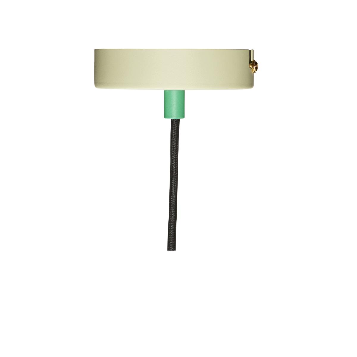 product/h/u/hubsch-interior_991405_2-nw041524.jpg