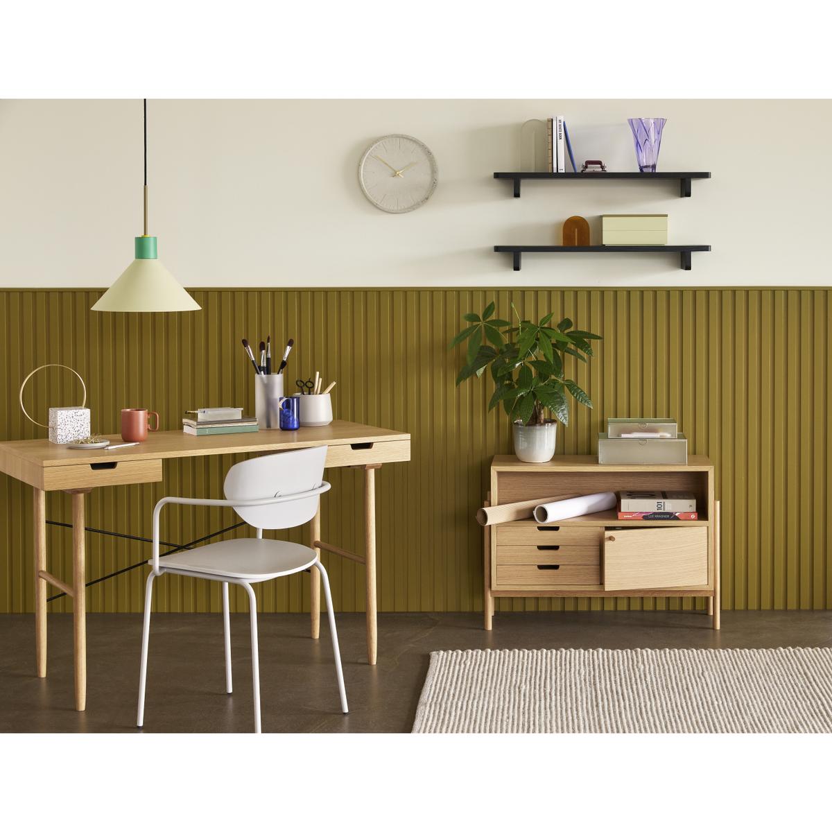 product/h/u/hubsch-interior_991405_4-nw041524.jpg