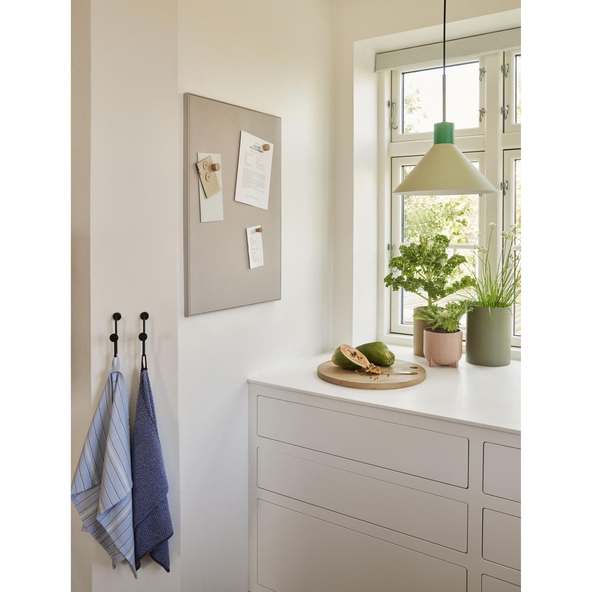 product/h/u/hubsch-interior_991405_7-nw041524.jpg
