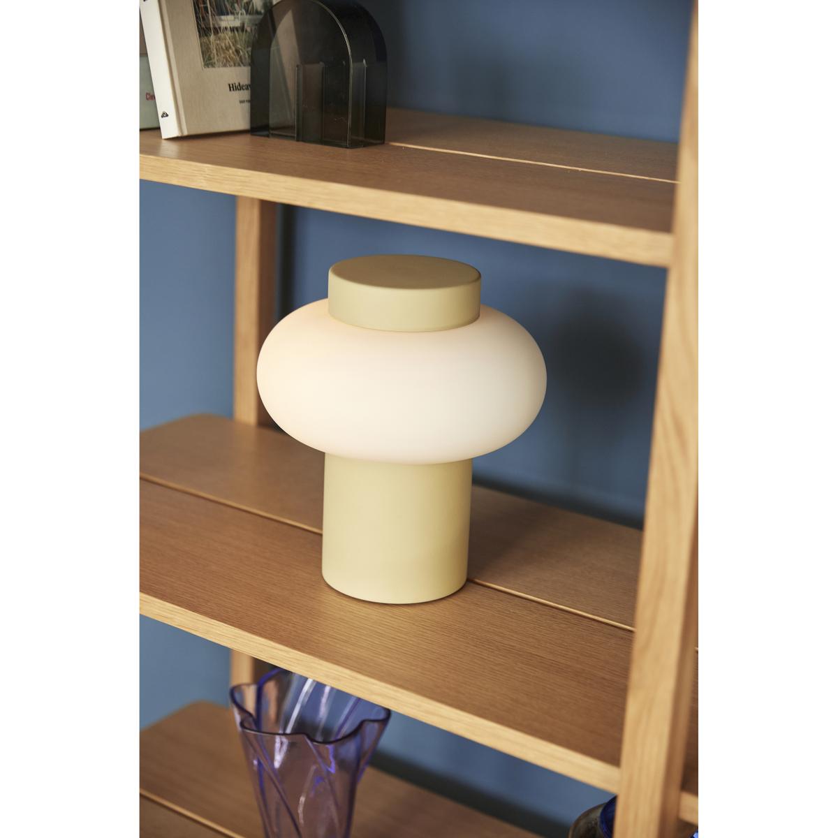 product/h/u/hubsch-interior_991408_4-nw041524.jpg