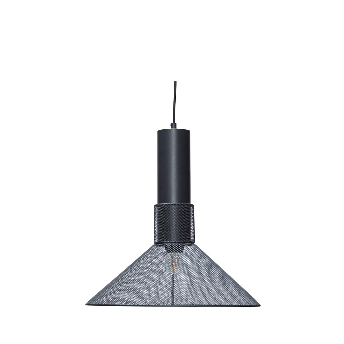 product/h/u/hubsch-interior_991603_1-nw041524.jpg