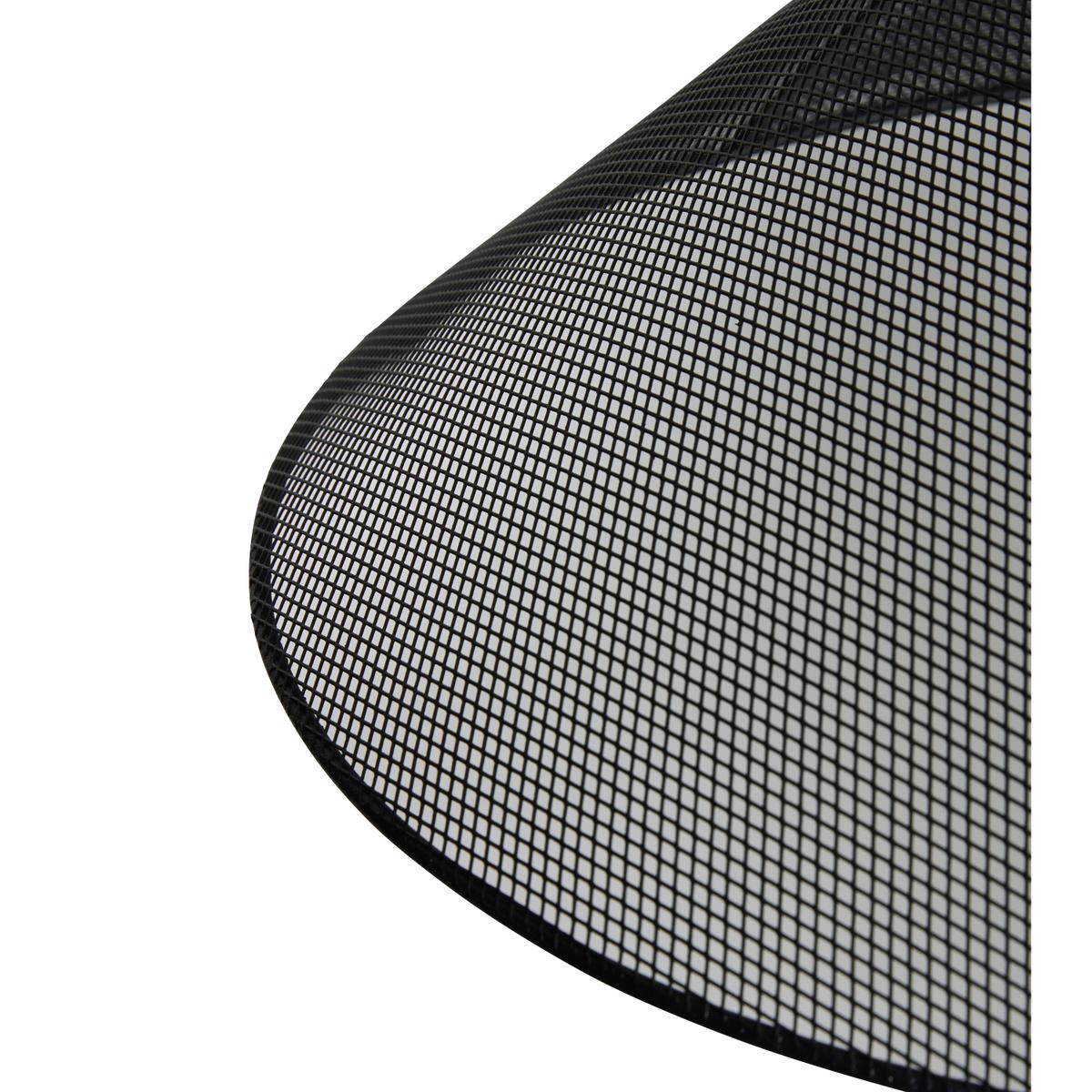 product/h/u/hubsch-interior_991603_3-nw041524.jpg