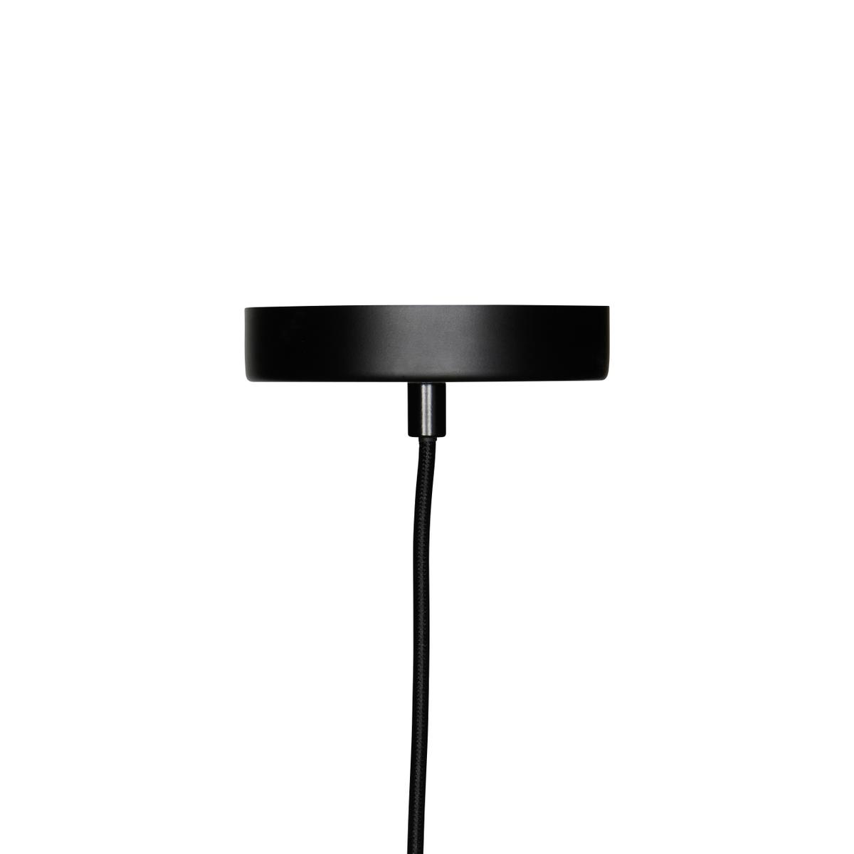 product/h/u/hubsch-interior_991603_5-nw041524.jpg
