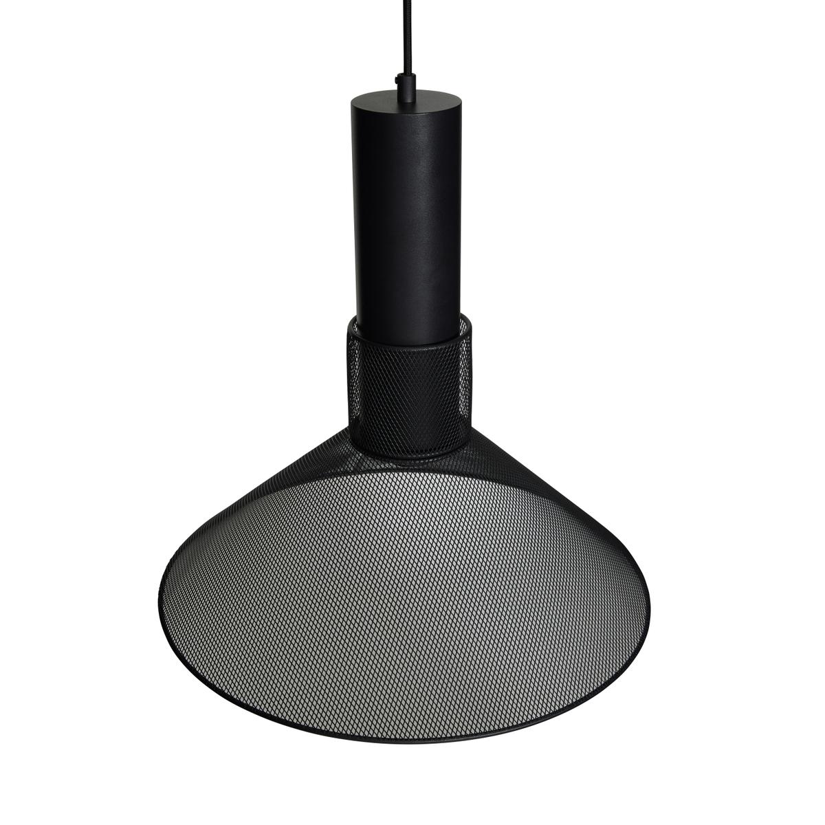 product/h/u/hubsch-interior_991603_6-nw041524.jpg