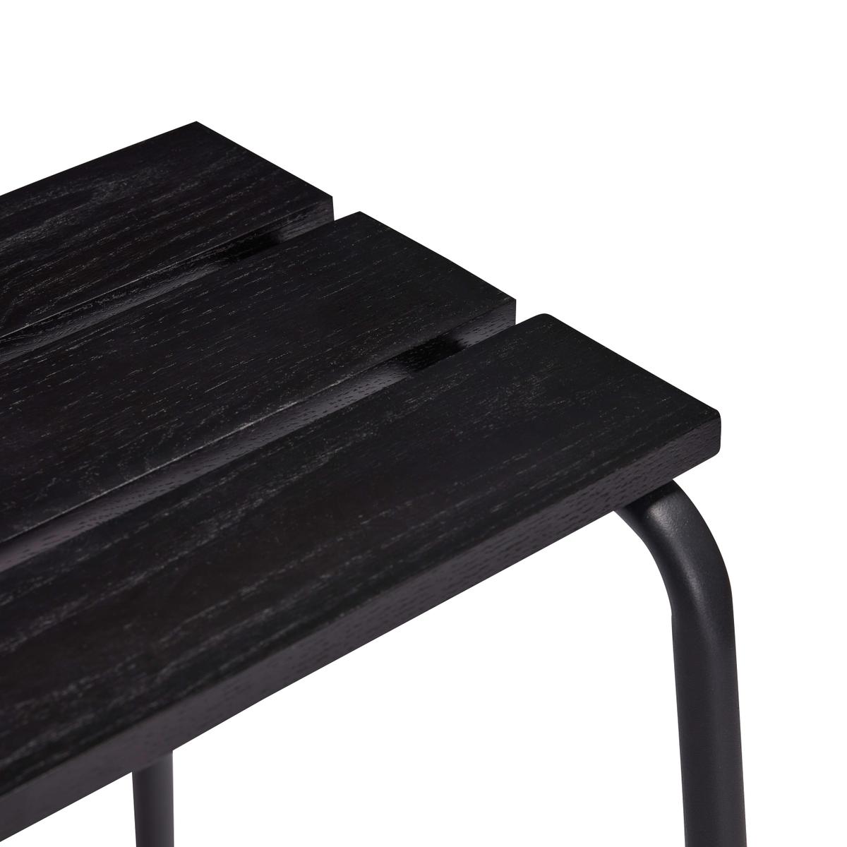 product/h/u/hubsch-interior_991910_2-nw041524.jpg