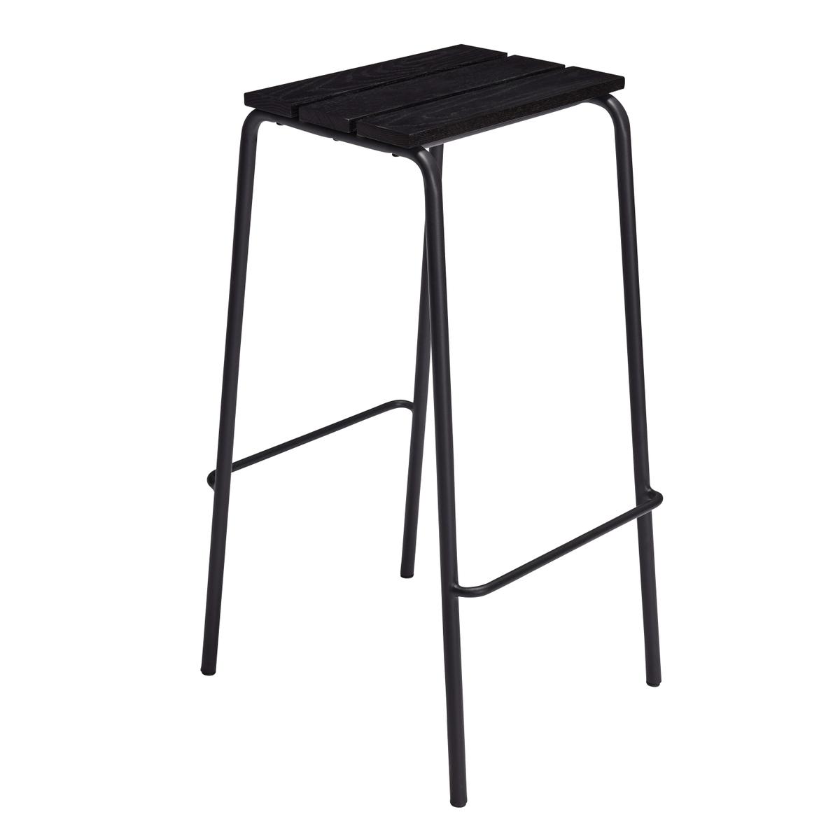 product/h/u/hubsch-interior_991910_3-nw041524.jpg