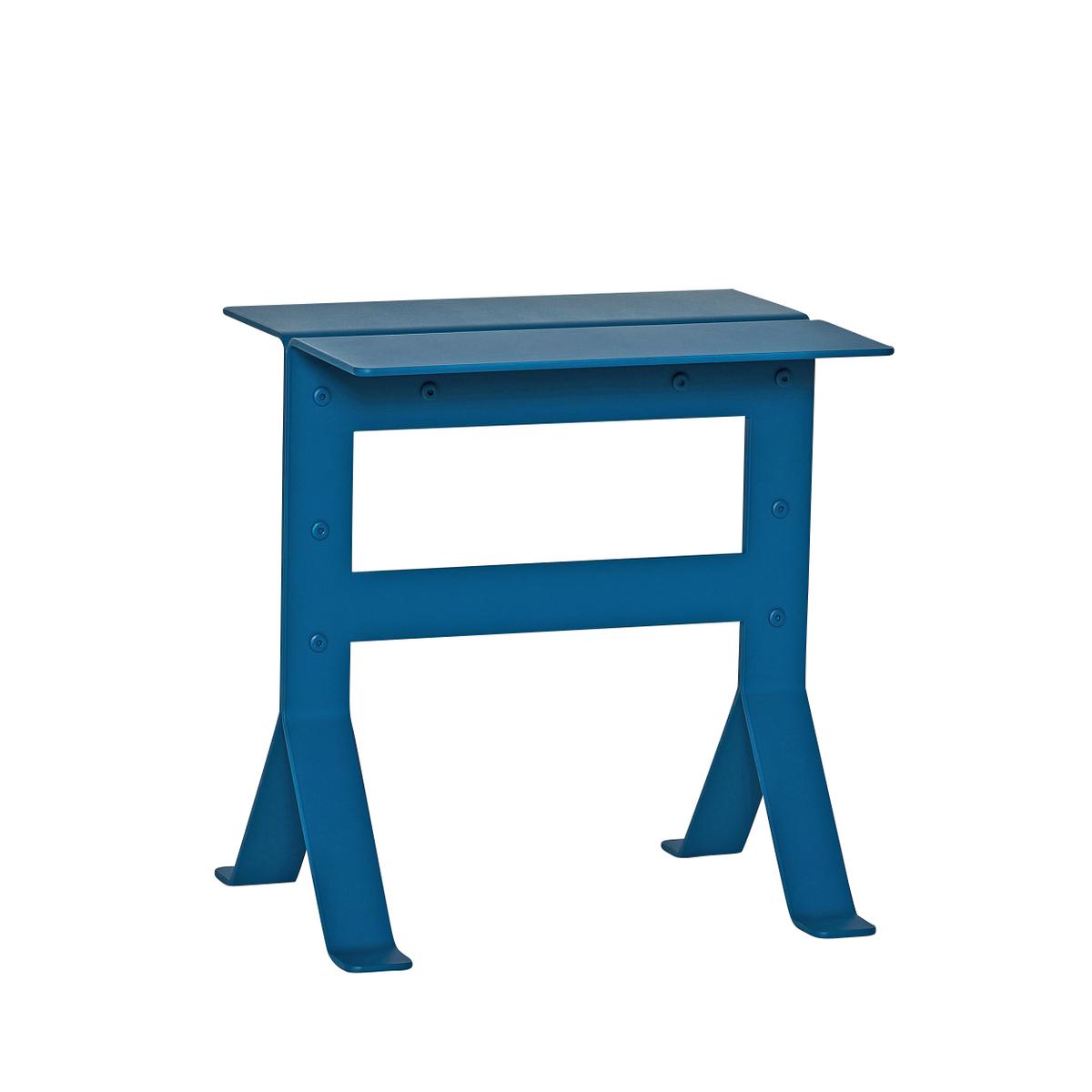 product/h/u/hubsch-interior_992007_bleu-petrole_1.jpg