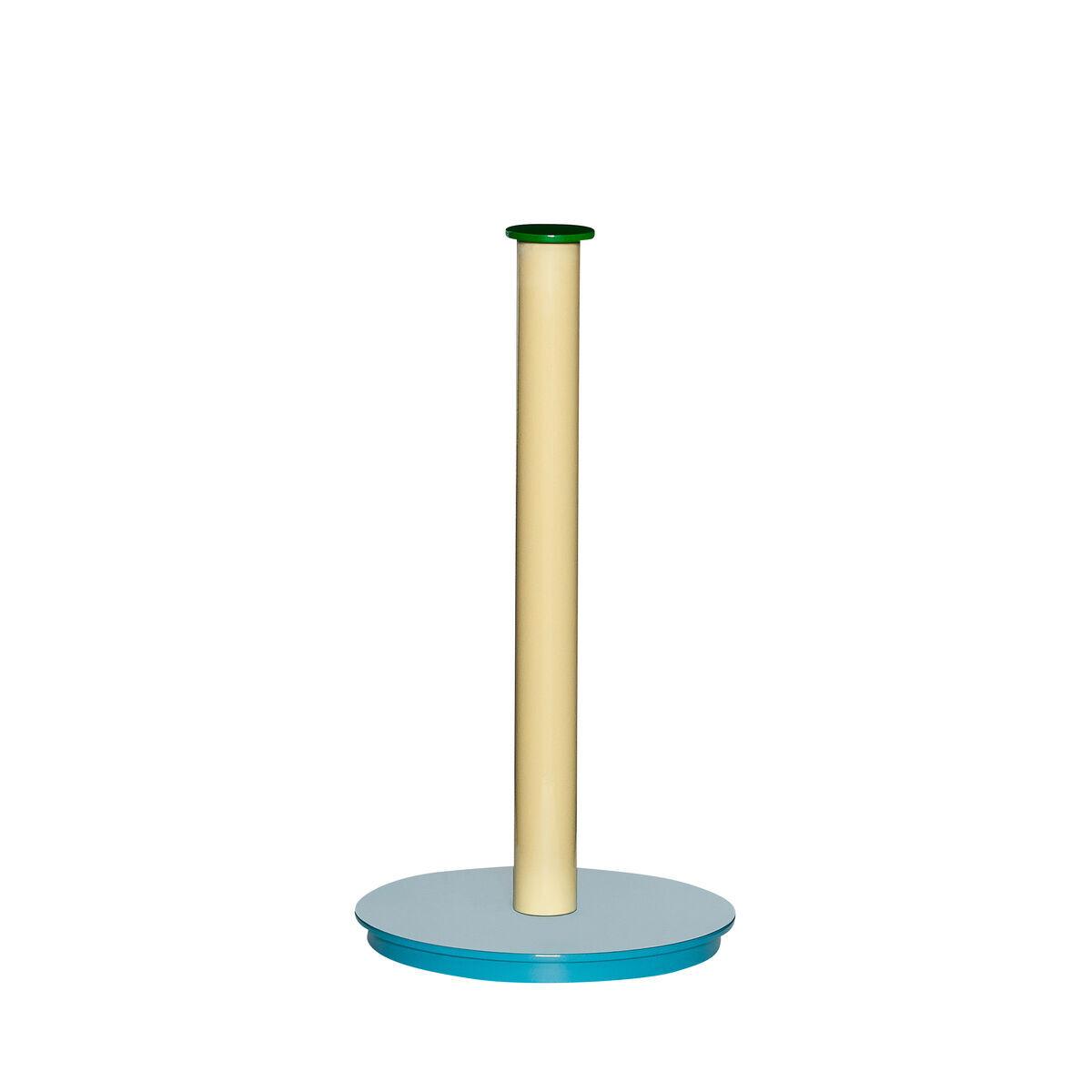 product/h/u/hubsch-interior_992011_bleu-gris-vert_1.jpg