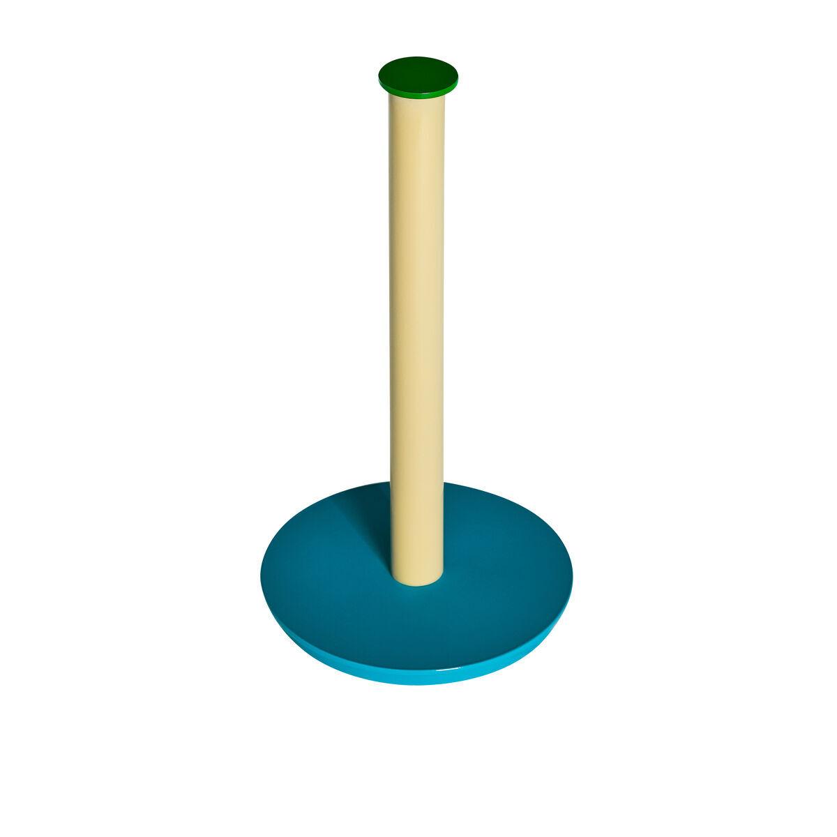 product/h/u/hubsch-interior_992011_bleu-gris-vert_2.jpg