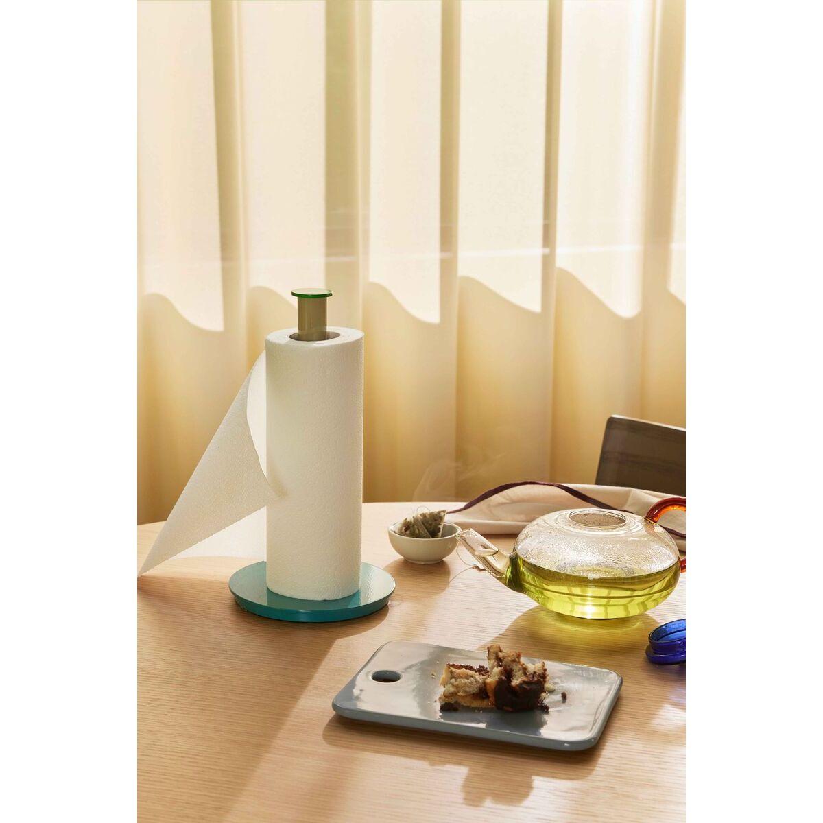 product/h/u/hubsch-interior_992011_bleu-gris-vert_3.jpg