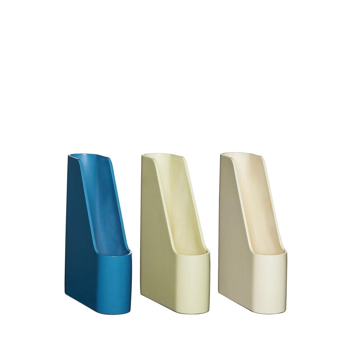product/h/u/hubsch-interior_992014_blanc-casse-light-yellow-bleu-petrole_1.jpg