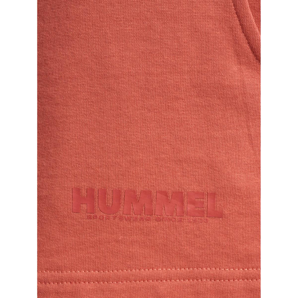 product/h/u/hummel_219478-3222_3.jpg