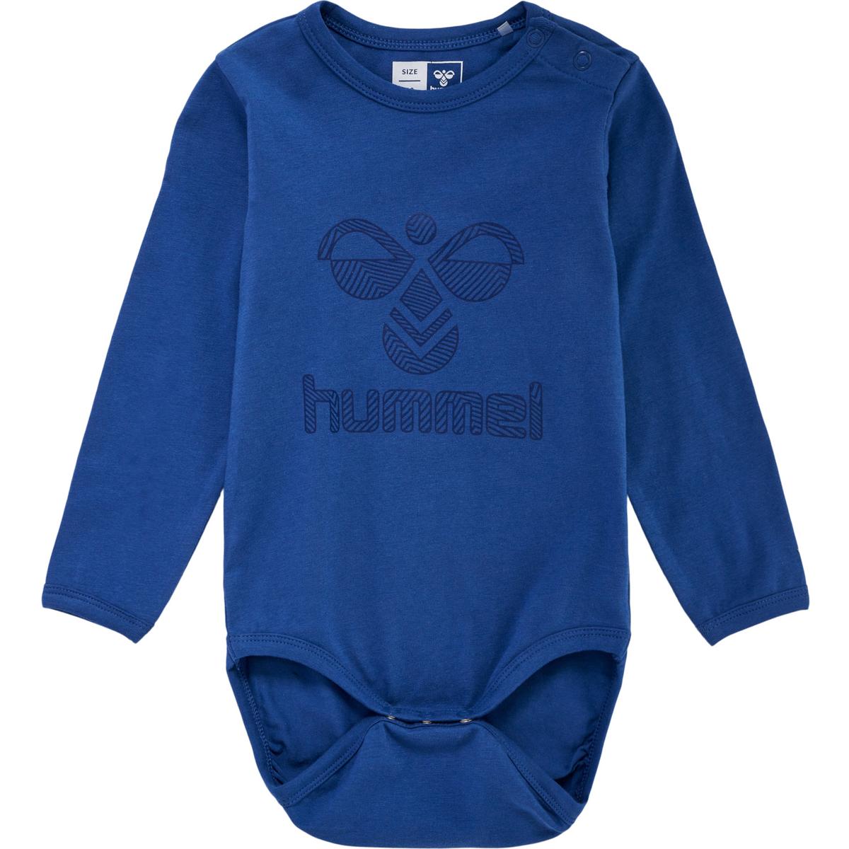 product/h/u/hummel_220671_7149.jpg