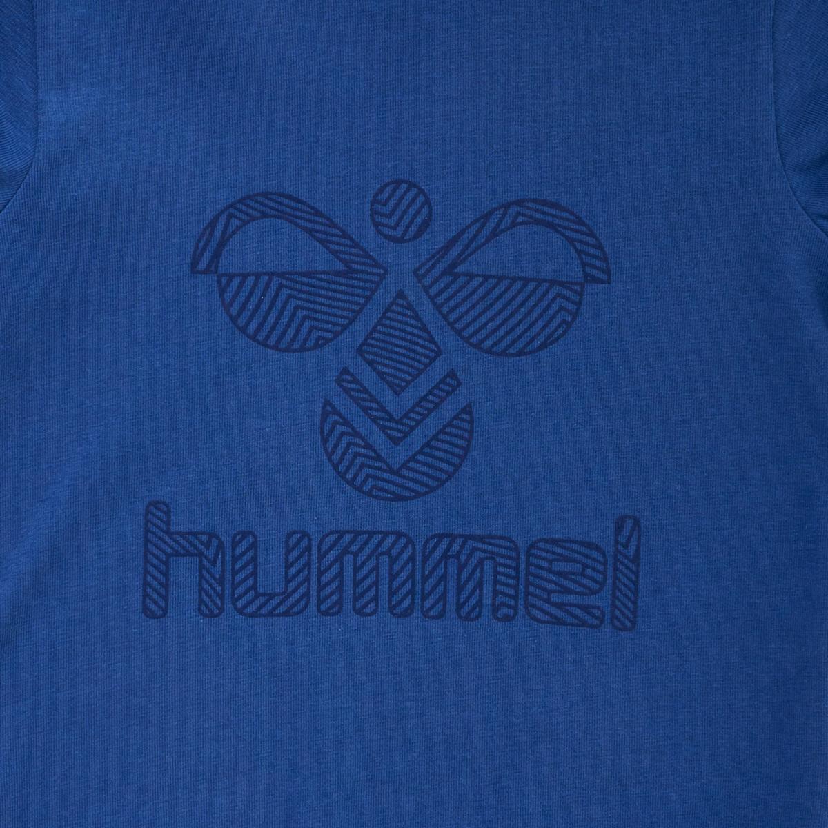 product/h/u/hummel_220671_7149_2.jpg