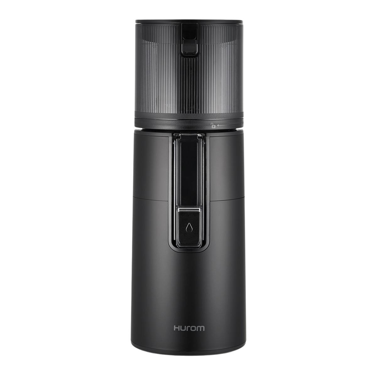 product/h/u/hurom_h-400-bec05mb_matt-black_1.jpg