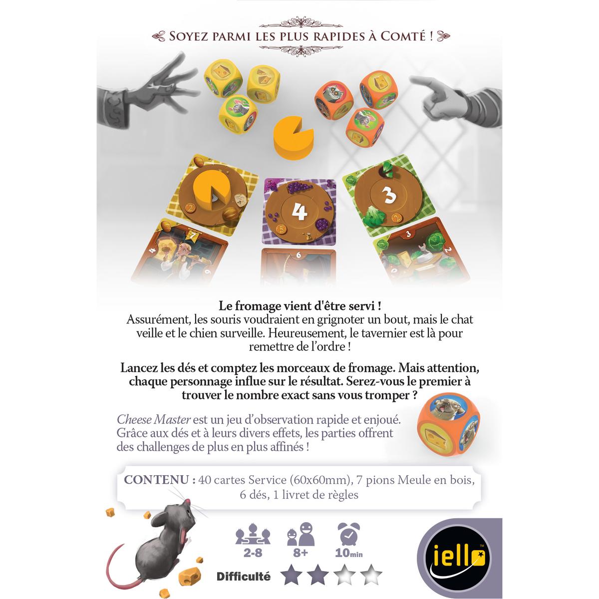 product/i/e/iello_70047_3.jpg