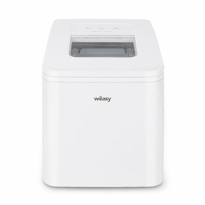 product/i/g/igloo8_1.jpg