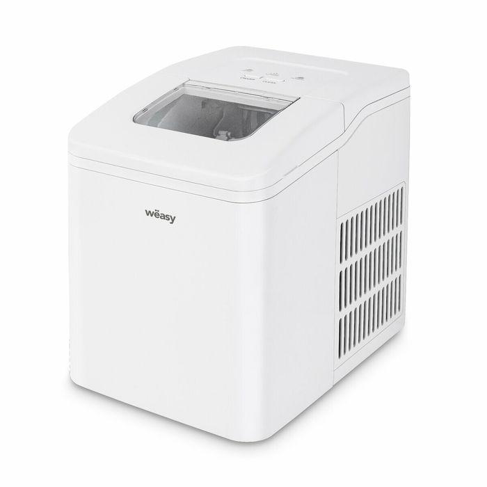 product/i/g/igloo8_1_1_.jpg