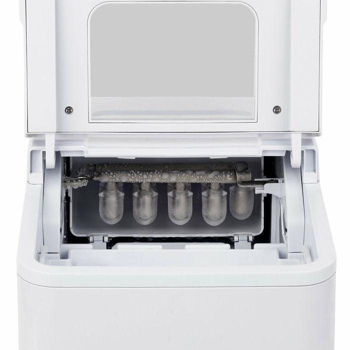 product/i/g/igloo8_1_3_.jpg