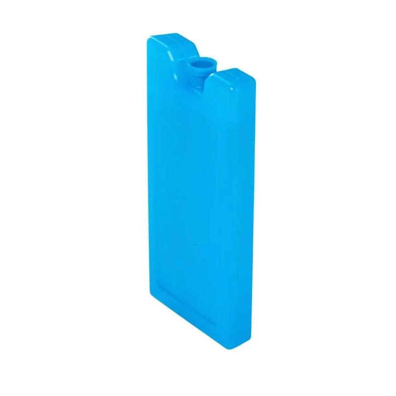 product/i/g/igloo_d61350_blue_3.jpg
