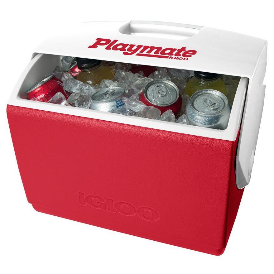 product/i/g/igloo_d61390_red_3.jpg