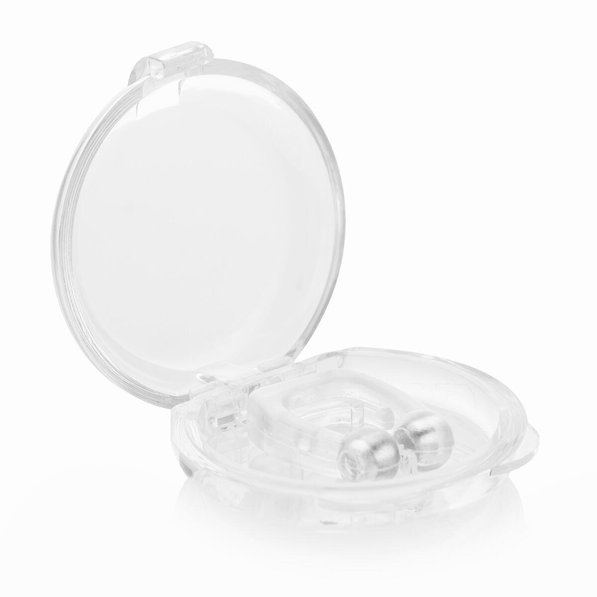 product/i/n/innovagoods_v0100744_transparent-argente_4.jpg