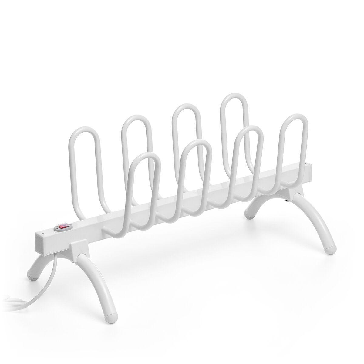 product/i/n/innovagoods_v0100909_blanc_14.jpg
