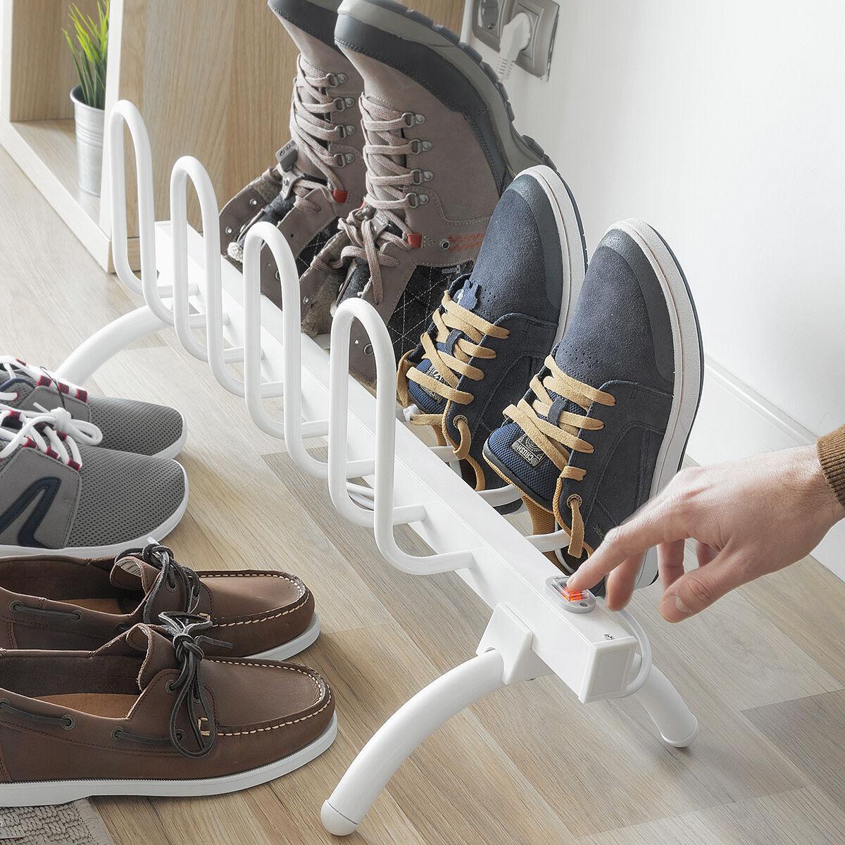 product/i/n/innovagoods_v0100909_blanc_6.jpg