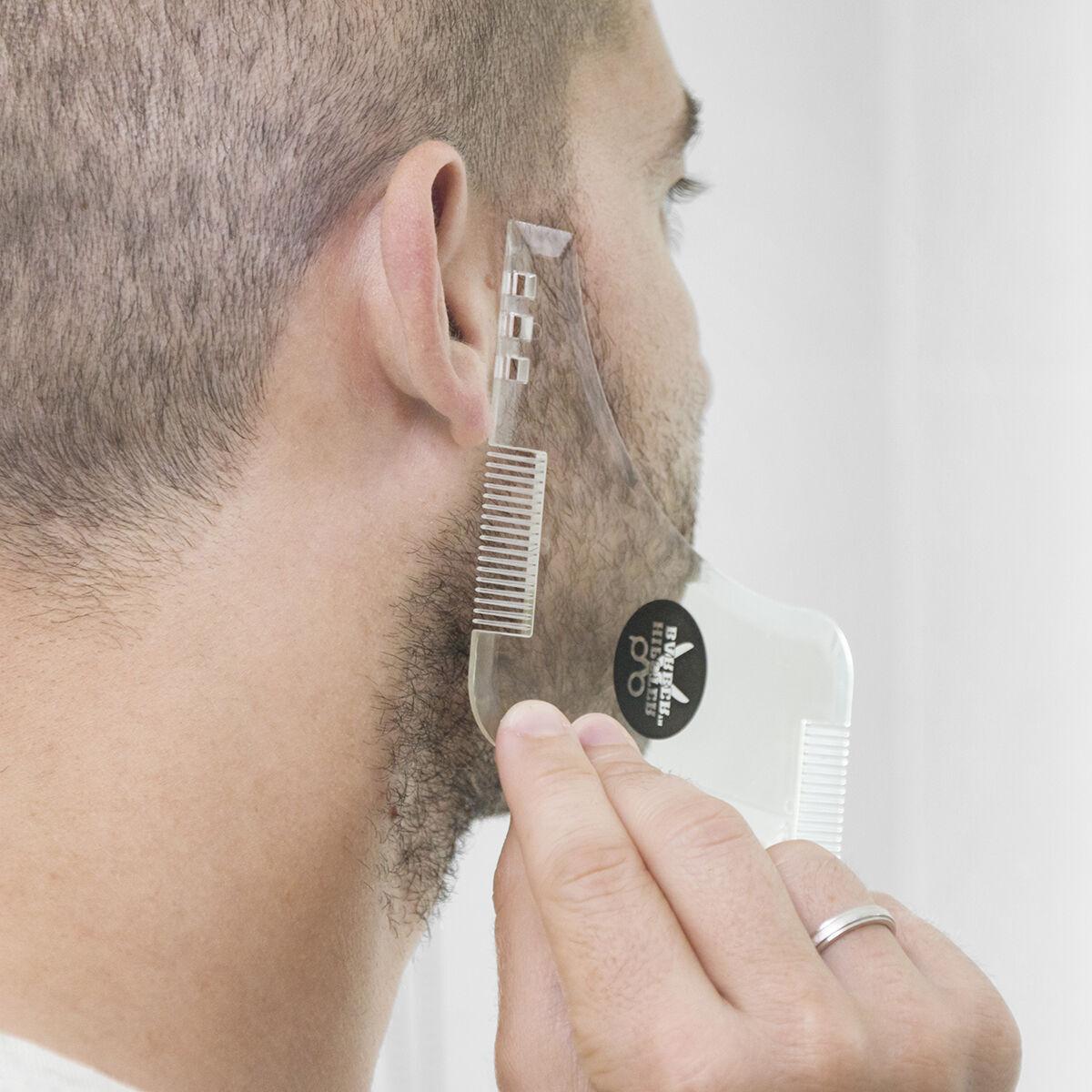 product/i/n/innovagoods_v0100984_transparent_4.jpg
