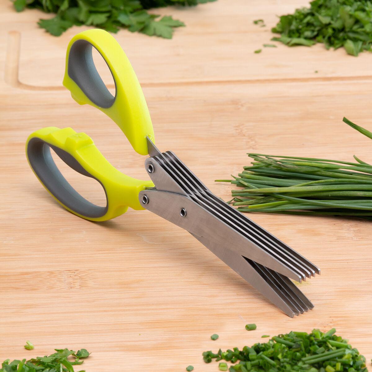 product/i/n/innovagoods_v0101056_gris-vert-citron_2.jpg
