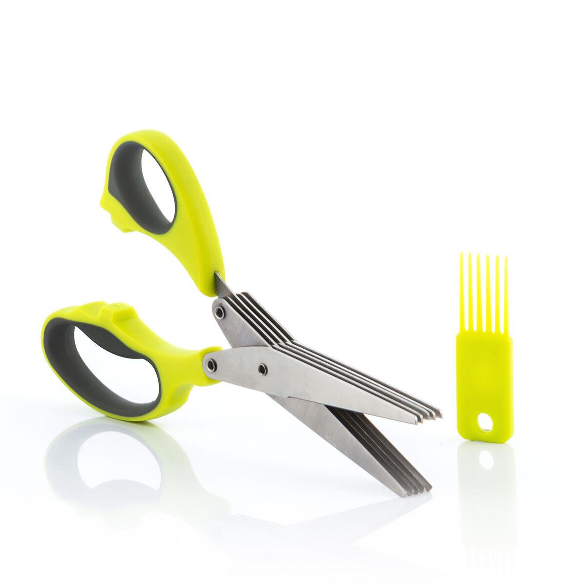 product/i/n/innovagoods_v0101056_gris-vert-citron_5.jpg